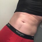 Top OnlyFans creator - JasonTodd — Unknown profile photo