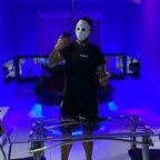 Top OnlyFans creator in Brasil - GringoXXX — Brasil profile photo