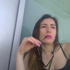 Top OnlyFans creator - Flakita — Unknown profile photo