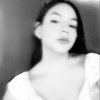 Top OnlyFans creator in Guayaquil - Tata_22 — Guayaquil profile photo