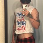 Top OnlyFans creator in Orlando Fl - Jake Milers