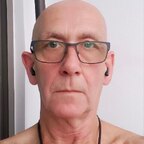 Top OnlyFans creator in Thailand - Stick501