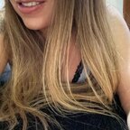 Top OnlyFans creator in CDMX - VelvetSins — CDMX profile photo