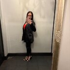 Top OnlyFans creator in Hampshire - Samantha — Hampshire profile photo