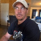 Top OnlyFans creator - Ezelle — Unknown profile photo