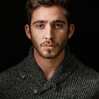 Top OnlyFans creator in India - Rocky — India profile photo