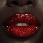 Top OnlyFans creator in Ohio - HUNNIEBUN — Ohio profile photo