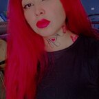 Top OnlyFans creator - Estefania Fuentes — Unknown profile photo