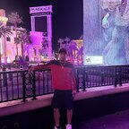 Top OnlyFans creator in ?? - Jona38Quin — ?? profile photo