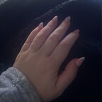 Top OnlyFans creator - Davinia Ramirez — Unknown profile photo