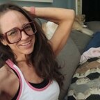 Top OnlyFans creator in Canada - emily — Canada profile photo