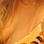 Top OnlyFans creator in Brasil - Sabrina Moreira — Brasil profile photo