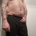 Top OnlyFans creator - 2Tonemystery — Unknown profile photo