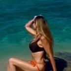 Top OnlyFans creator in london UK - Petite Secret Society. - Secret Sammy World — london UK - Petite Secret Society. profile photo