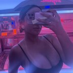 Top OnlyFans creator - Lucyleck — Unknown profile photo