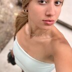 Top OnlyFans creator - Giuliana — Unknown profile photo