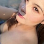 Top OnlyFans creator in Wellington New Zealand - JeniieR Jane