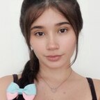 Top OnlyFans creator in In your heart ❤️ - ?Hinata? — In your heart ❤️ profile photo