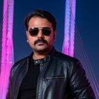 Top OnlyFans creator in India - Jack gosai — India profile photo