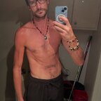 Top OnlyFans creator - Twinkvanlife.1 — Unknown profile photo