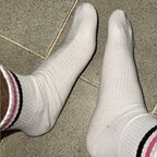 Top OnlyFans creator - hornyboi — Unknown profile photo