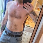 Top OnlyFans creator in Pennsylvania - Vinnie Addleman — Pennsylvania profile photo