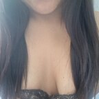 Top OnlyFans creator - Viki chiquita — Unknown profile photo