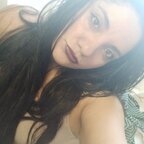 Top OnlyFans creator in Latinoamerica - Beth — Latinoamerica profile photo