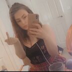 Top OnlyFans creator in Shropshire - Mistressjas — Shropshire profile photo