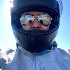 Top OnlyFans creator in Ontario - Phil_DeGash — Ontario profile photo