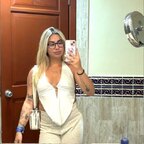 Top OnlyFans creator - Angelina — Unknown profile photo