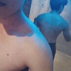 Top OnlyFans creator in Santa Cruz - Alejandro Barrientos Chileno — Santa Cruz profile photo