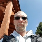 Top OnlyFans creator in USA - Northeast - RusselLuvMuscle — USA - Northeast profile photo