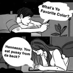 Top OnlyFans creator in Atlanta, Ga - Meron Belachew