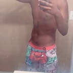 Top OnlyFans creator in Tampa FL - Kevo