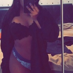 Top OnlyFans creator in Michigan - Celeste