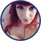 Top OnlyFans creator in Mars - キミコ - DJ & Model