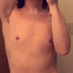 Bean_97