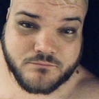 Top OnlyFans creator in Alabama - Brian