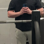 Top OnlyFans creator in Kent - Bigdino