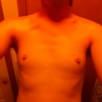 Top OnlyFans creator in Illinois - Jay Fun