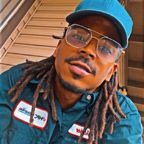 Top OnlyFans creator in Louisiana - VoodooKing