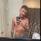 Anthony