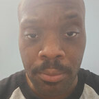 Jron90