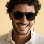 Ahmad