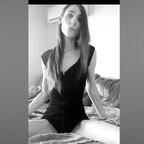 Top OnlyFans creator in Calgary - Cassy Rose — Calgary profile photo