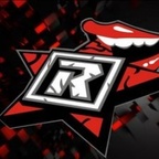 Top OnlyFans creator in Toronto, Ontario - Rav Star