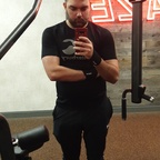 Adam