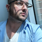 Top OnlyFans creator in New York, NY - Mr. Trouble ?
