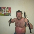 Top OnlyFans creator in Austin - Raimondo dinero